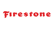 Firestone