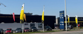 Coppens Autobanden