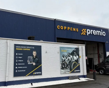 Coppens